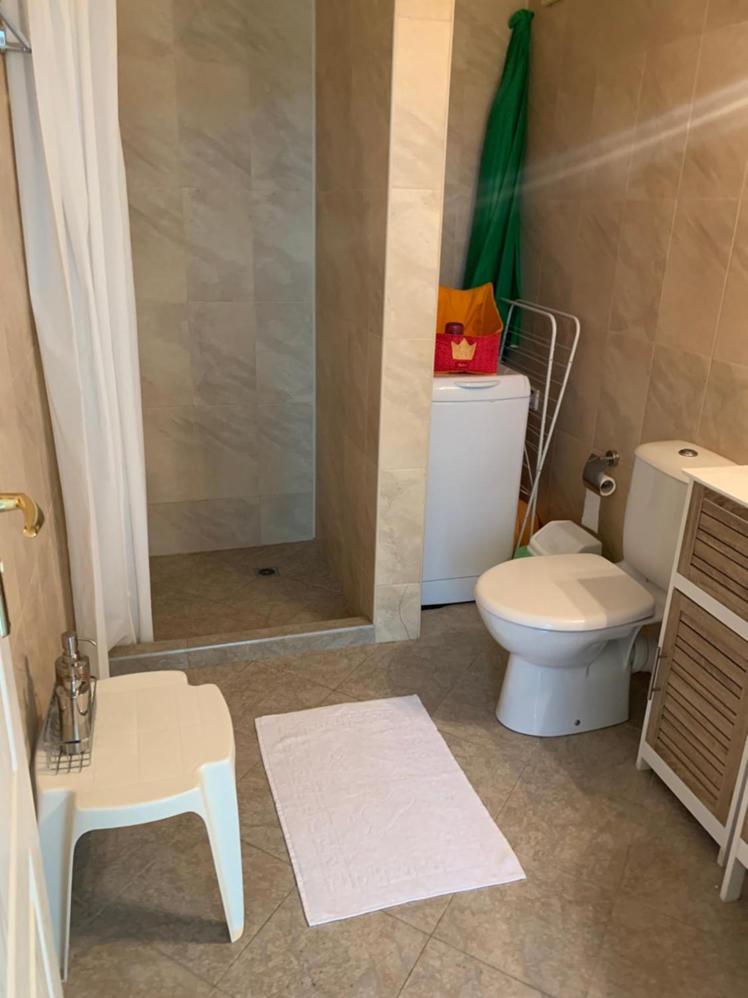 Apartamento Panorama Bay Sozopol Exterior foto